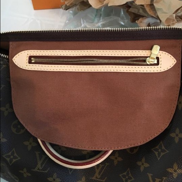 Speedy 35 - Picture 7 of 8